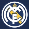 Real Madrid CF | Реал Мадрид - канал о футбольном клубе