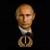 Kadyrov_95 - Telegram канал