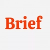 BRIEF - сервис новостей