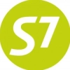 S7 Airlines - Официальный канал в Telegram