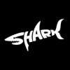 Каталог Telegram каналов: Sea of Sharks