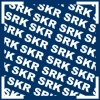 SKR SRK - Продажа премиальных брендов Apple
