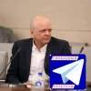 Скурлатов live - канал Telegram