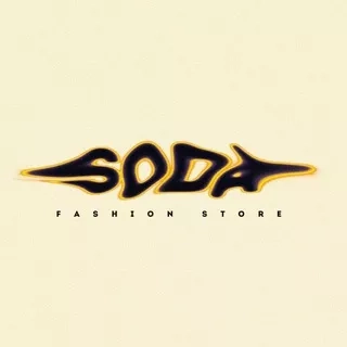 Soda store - магазин брендовой уличной одежды