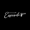 Española | Сообщество «Эспаньола». ОФ