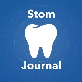 Stom Journal | Образовательный канал для стоматологов