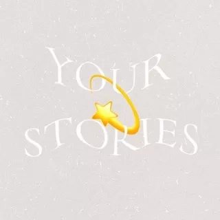 Всё для твоих Stories