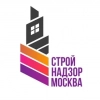 Каталог Telegram каналов - Строй Надзор | Москва МО