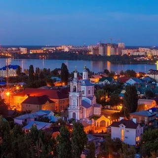 Таганрог | Интересное | Новости