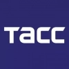 ТАСС - официальный канал агентства