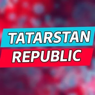 Tatarstan Republic - оперативные новости и сводки