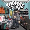 THOMAS STORE - Магазин оригинальной продукции в Telegram