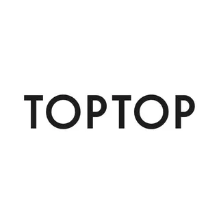 TOPTOP.ru - официальный канал одежды и аксессуаров
