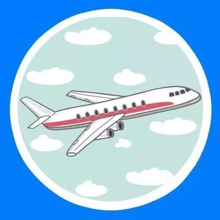 Travelbelka.ru - канал о путешествиях в Telegram