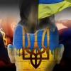 U_G_M - уникальный канал Украины