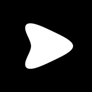 VK Music Bot - Telegram Канал