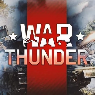 War Thunder | RU - официальный канал игры War Thunder