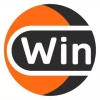 Официальный канал Winline