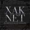 Канал резервного доступа XakNet Team