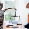 Юридические советы и законы