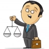 Юридические советы и Законы