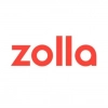 Zolla - официальный аккаунт Telegram