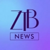 ZTB | QAZAQSTAN - Телеграм канал